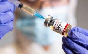 Cách tái thiết kế các vắc-xin COVID-19 để chống lại các biến chủng
