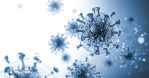Virus corona lây nhiễm tế bào như thế nào và tại sao biến chủng delta lại nguy hiểm đến vậy?
