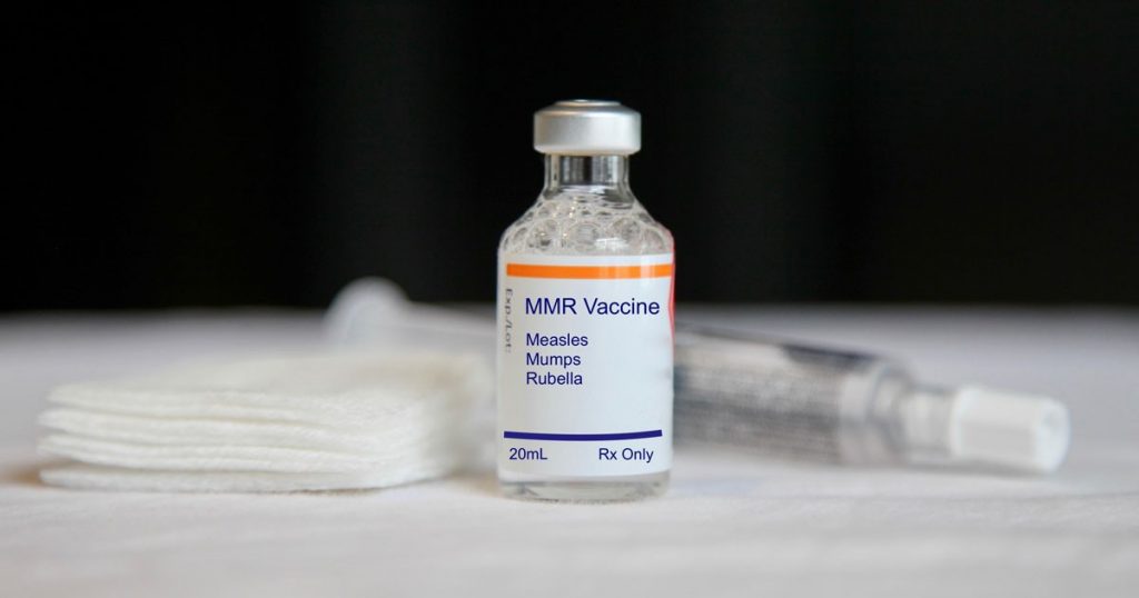 Vắc-xin được thiết kế để đem lại phản ứng miễn dịch mạnh và bền vững thông qua việc tạo thành tế bào ghi nhớ T và B.