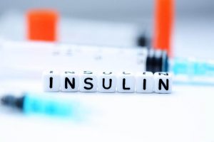 Làm cách nào để có thể giảm được mức insulin?