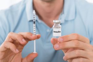 Những điều bạn cần biết về kháng insulin