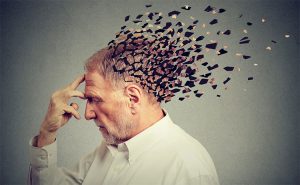 12 lầm tưởng đang tràn lan khắp nơi về lão hóa não